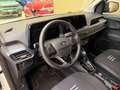 Ford Tourneo Courier 1.0 EcoBoost Powershift Active +TELE+CRUISE ADATT Bianco - thumbnail 9