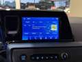 Ford Tourneo Courier 1.0 EcoBoost Powershift Active +TELE+CRUISE ADATT Bianco - thumbnail 10
