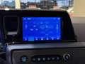 Ford Tourneo Courier 1.0 EcoBoost Powershift Active +TELE+CRUISE ADATT Bianco - thumbnail 11
