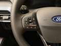 Ford Tourneo Courier 1.0 EcoBoost Powershift Active +TELE+CRUISE ADATT Bianco - thumbnail 14