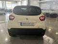 Renault Captur TCe eco2 Energy Intens 90 Blanco - thumbnail 5