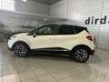 Renault Captur TCe eco2 Energy Intens 90 Blanco - thumbnail 3