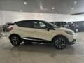 Renault Captur TCe eco2 Energy Intens 90 Blanco - thumbnail 4