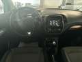 Renault Captur TCe eco2 Energy Intens 90 Blanco - thumbnail 17