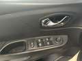 Renault Captur TCe eco2 Energy Intens 90 Blanco - thumbnail 8
