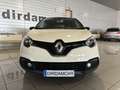Renault Captur TCe eco2 Energy Intens 90 Blanco - thumbnail 2