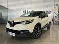 Renault Captur TCe eco2 Energy Intens 90 Blanco - thumbnail 1