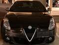 Alfa Romeo Giulietta Giulietta Executive 1,4 TB Executive Schwarz - thumbnail 1
