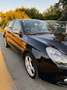 Alfa Romeo Giulietta Giulietta Executive 1,4 TB Executive Schwarz - thumbnail 3