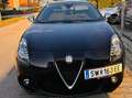 Alfa Romeo Giulietta Giulietta Executive 1,4 TB Executive Schwarz - thumbnail 2