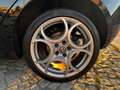 Alfa Romeo Giulietta Giulietta Executive 1,4 TB Executive Schwarz - thumbnail 13