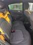Alfa Romeo Giulietta Giulietta Executive 1,4 TB Executive Schwarz - thumbnail 9