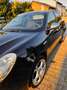 Alfa Romeo Giulietta Giulietta Executive 1,4 TB Executive Schwarz - thumbnail 4