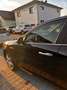 Alfa Romeo Giulietta Giulietta Executive 1,4 TB Executive Schwarz - thumbnail 6