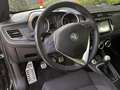 Alfa Romeo Giulietta Giulietta Executive 1,4 TB Executive Schwarz - thumbnail 8
