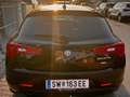 Alfa Romeo Giulietta Giulietta Executive 1,4 TB Executive Schwarz - thumbnail 7