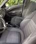 Alfa Romeo Giulietta Giulietta Executive 1,4 TB Executive Schwarz - thumbnail 11