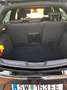 Alfa Romeo Giulietta Giulietta Executive 1,4 TB Executive Schwarz - thumbnail 10