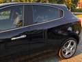 Alfa Romeo Giulietta Giulietta Executive 1,4 TB Executive Schwarz - thumbnail 5