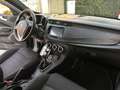 Alfa Romeo Giulietta Giulietta Executive 1,4 TB Executive Schwarz - thumbnail 12