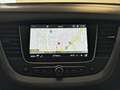 Opel Grandland X 1.5 Ecot Diesel 130cv Innovation S&S MT6 Gris - thumbnail 14