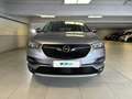 Opel Grandland X 1.5 Ecot Diesel 130cv Innovation S&S MT6 Gris - thumbnail 6