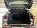Opel Grandland X 1.5 Ecot Diesel 130cv Innovation S&S MT6 Gris - thumbnail 11