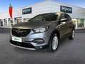 Opel Grandland X 1.5 Ecot Diesel 130cv Innovation S&S MT6 Gris - thumbnail 1