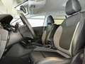 Opel Grandland X 1.5 Ecot Diesel 130cv Innovation S&S MT6 Gris - thumbnail 9