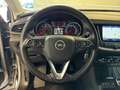 Opel Grandland X 1.5 Ecot Diesel 130cv Innovation S&S MT6 Gris - thumbnail 12