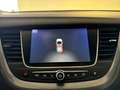 Opel Grandland X 1.5 Ecot Diesel 130cv Innovation S&S MT6 Gris - thumbnail 15