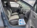 Renault Captur Experience - thumbnail 9