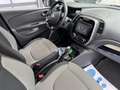 Renault Captur Experience - thumbnail 7