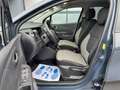 Renault Captur Experience - thumbnail 10