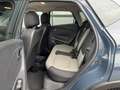 Renault Captur Experience - thumbnail 11