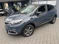 Renault Captur Experience - thumbnail 16