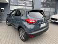 Renault Captur Experience - thumbnail 4