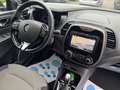 Renault Captur Experience - thumbnail 5