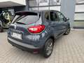 Renault Captur Experience - thumbnail 18