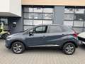 Renault Captur Experience - thumbnail 3