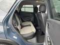 Renault Captur Experience - thumbnail 12