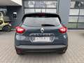 Renault Captur Experience - thumbnail 15
