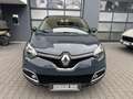 Renault Captur Experience - thumbnail 14