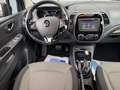 Renault Captur Experience - thumbnail 6