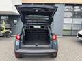 Renault Captur Experience - thumbnail 13