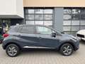 Renault Captur Experience - thumbnail 17