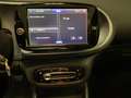 smart forTwo Fortwo Cabrio eq Passion Grey - thumbnail 11
