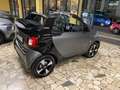 smart forTwo Fortwo Cabrio eq Passion Grey - thumbnail 6