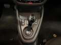 smart forTwo Fortwo Cabrio eq Passion Grey - thumbnail 12