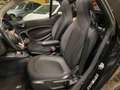 smart forTwo Fortwo Cabrio eq Passion Grey - thumbnail 9